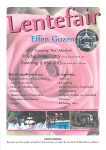 effen guzen