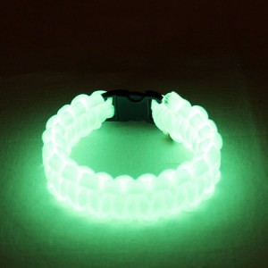 glowbracelettt