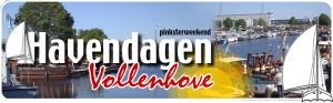 havendagen