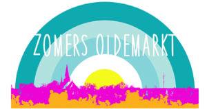 zomers oldemarkt