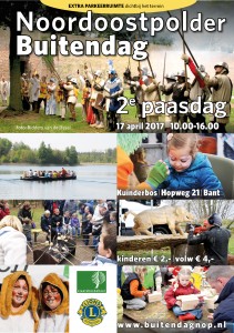 buitendag